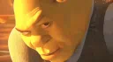 ᴘᴏɢɢᴇʀs Discord server banner