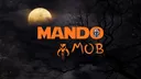 Mando Mob banner