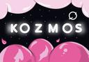  𝐊𝐎𝐙𝐌𝐎𝐒 𝐘𝐄𝐍𝐈̇𝐃𝐄𝐍  Banner