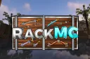 RackMC Banner