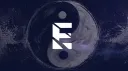 Europa Role Play I 194.147.32.5:7777 banner