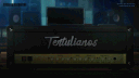 ▄︻デᵀᵉʳᵗᵘˡⁱᵃⁿᵒˢ══━一 Discord server banner