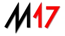 M17 Foundation banner