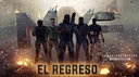 [mXe] México Evilz banner