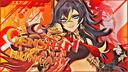 Genshin Impact Hungary Banner