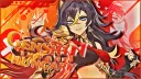 Genshin Impact Hungary banner