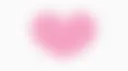 ₊˚ muri's slumber party .  * ⚘ banner
