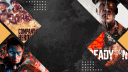 Daominhha Discord server banner