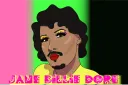Esgoto da Jane banner