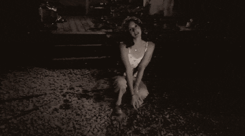 Lana Del Rey Discord server banner