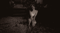 Lana Del Rey server banner