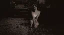 Lana Del Rey Discord server banner