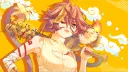 🔥 Uki's Funkeys 🔥 banner