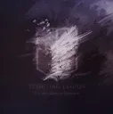 [18+] 𝑨𝑻𝑻𝑨𝑪𝑲 𝑶𝑵 𝑻𝑰𝑻𝑨𝑵: 𝑴𝑬𝑹𝑪𝑰𝑳𝑬𝑺𝑺 𝑾𝑶𝑹𝑳𝑫 banner