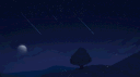 Element ⚡ banner