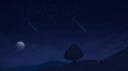 Element  Banner
