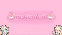 kenna's dungeon banner