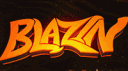 Jus's smoke room banner