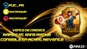 AHCANWWIN Banner