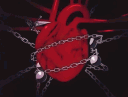 𝘕𝘰𝘳𝘮 𝘕𝘦𝘵𝘸𝘰𝘳𝘬 banner