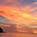 𝐃𝐮𝐬𝐤 𝐓𝐢𝐥 𝐃𝐚𝐰𝐧 Banner