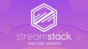 streamstack Banner