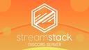 streamstack Banner