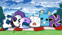 Blueskii Community Discord server banner