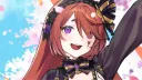 @Nina's banner