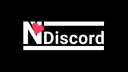 NDiscord banner