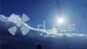Doll-Create : Server banner