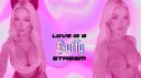 𝖙𝖍𝖊 𝖇𝖚𝖋𝖋𝖞𝖛𝖊𝖗𝖘𝖊 ♡ banner
