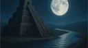 IRAQ Discord server banner