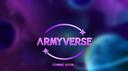 𝐞 𝐮 𝐩 𝐡  𝐫 𝐢 𝐚    |    BTS is back! Banner