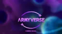 𝐞 𝐮 𝐩 𝐡 ✦ 𝐫 𝐢 𝐚 | BTS is back! Discord server banner