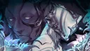 Warframe banner
