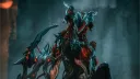 Warframe banner