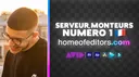 SamEzTwitch banner