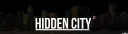 Hidden City V2 [Maintenance] banner