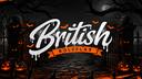 BritishRP Banner