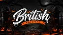 BritishRP banner