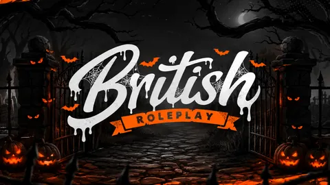 BritishRP banner