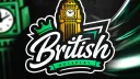 BritishRP banner