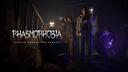 Phasmophobia FR Banner