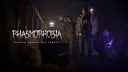 Phasmophobia FR banner