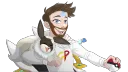 ✨Gage Perez YT’s Server✨ banner