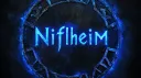 Niflheim banner