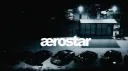 æro☆star banner