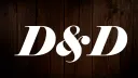 Donkeys and Dragons banner