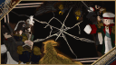 Blood & Iron Community banner